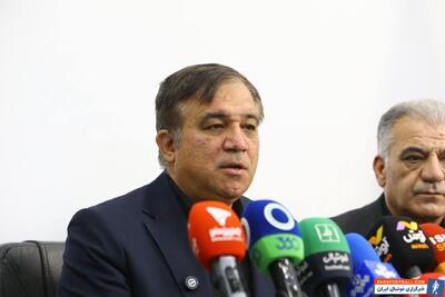  علی تاجرنیا : رضایتنامه صد میلیون تومانی رضاییان آگاهانه و با توافق طرفین بود!