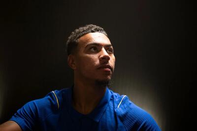  مورگان راجرز در چلسی؛ یک معمای تاکتیکی پیچیده، اما جذاب - پارس فوتبال