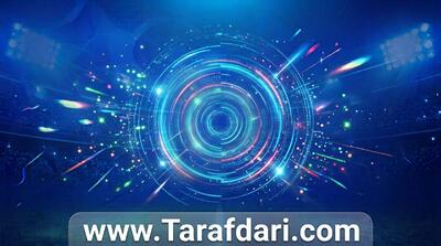  معرفی پنج انیمه شبیه به فوتبالیست‌ها که نباید از دست داد - پارس فوتبال