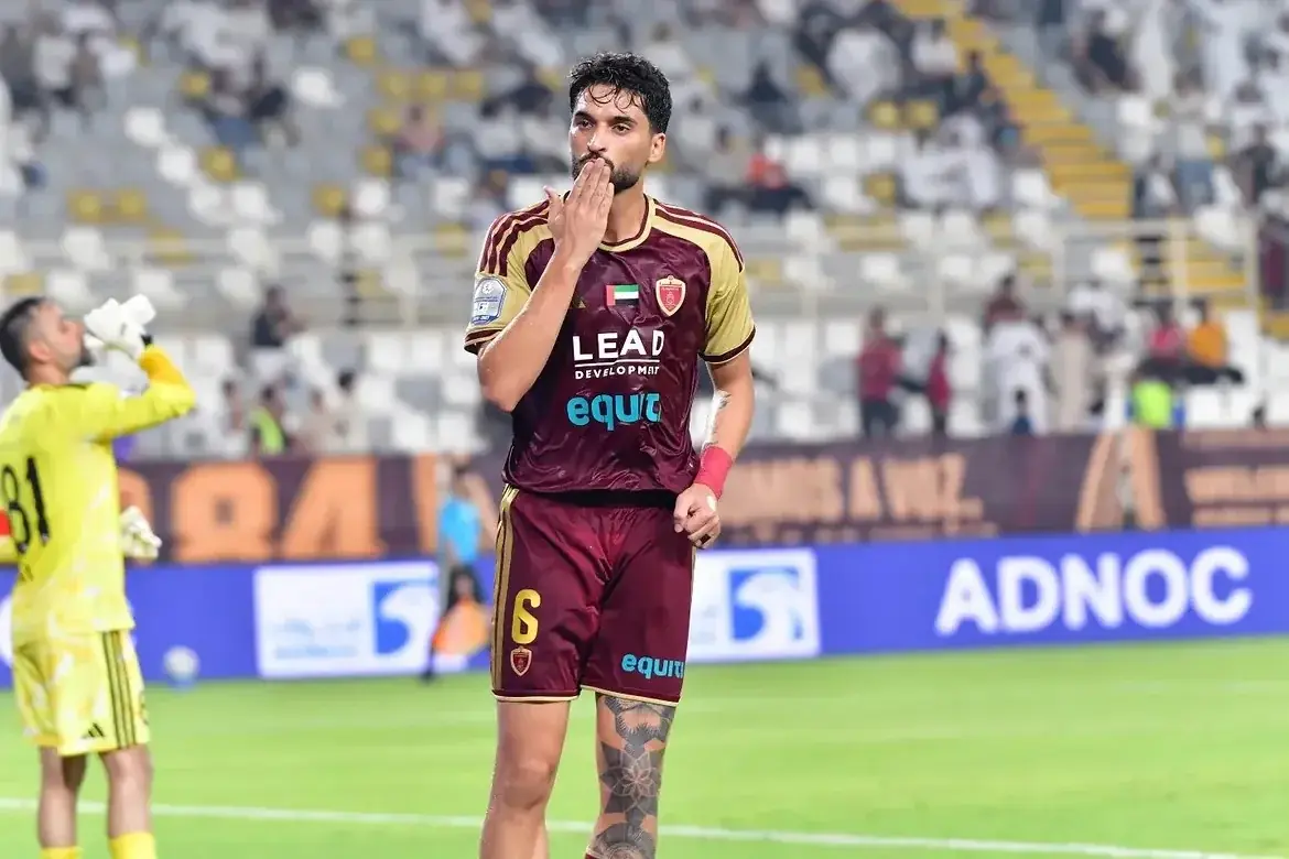  واکنش محمد قربانی به برد پرسپولیس برابر شمس آذر - پارس فوتبال