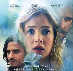  فیلم زندانیان بهشت (Prisoners of Paradise 2025) بر اساس واقعیت - پارس فوتبال