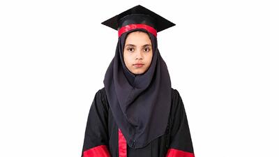  مرگ ملیکا دختر زیبای ایرانی با نیش عقرب /  پادزهر به بیمارستان نرسید + عکس