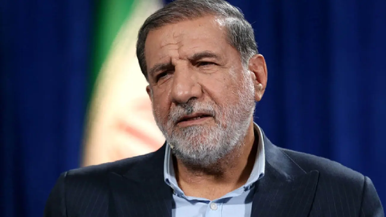 کوثری: اگر قطر درباره خلبانان اسیر ایرانی اشتباه کند آسیب خواهد دید