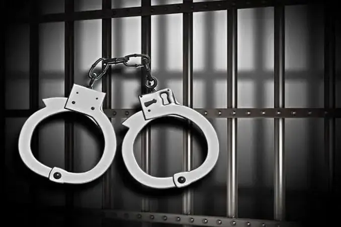 بلاگر زن اینستاگرام دستگیر شد