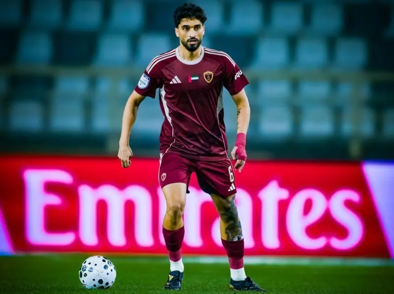 آخرین جزئیات از خرید احتمالی و بزرگ پرسپولیس و تارتار