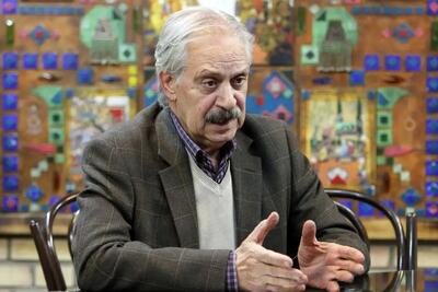 حضور ترکیه در ناتو پیمان مکه را مهمتر میکند