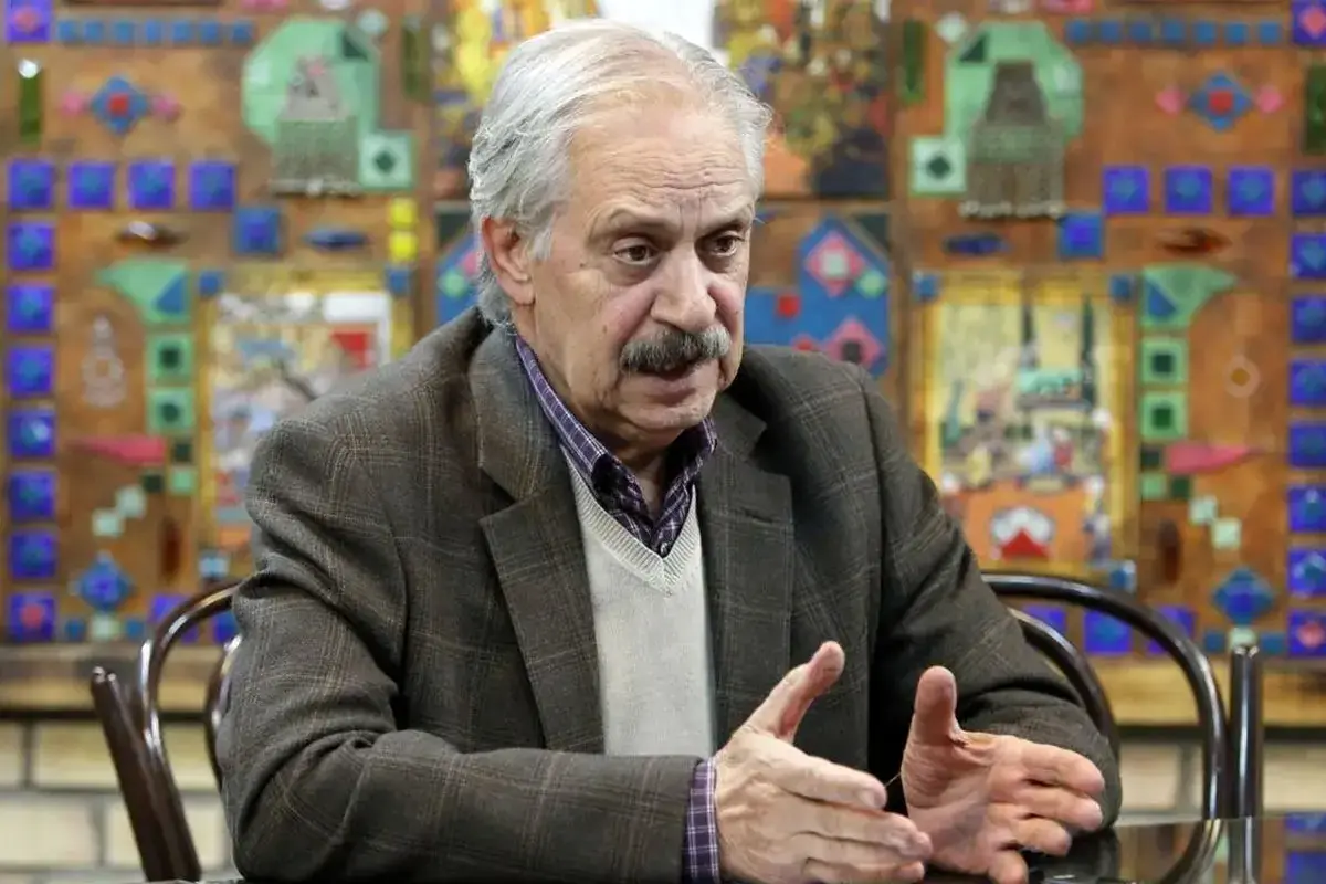 حضور ترکیه در ناتو پیمان مکه را مهمتر میکند