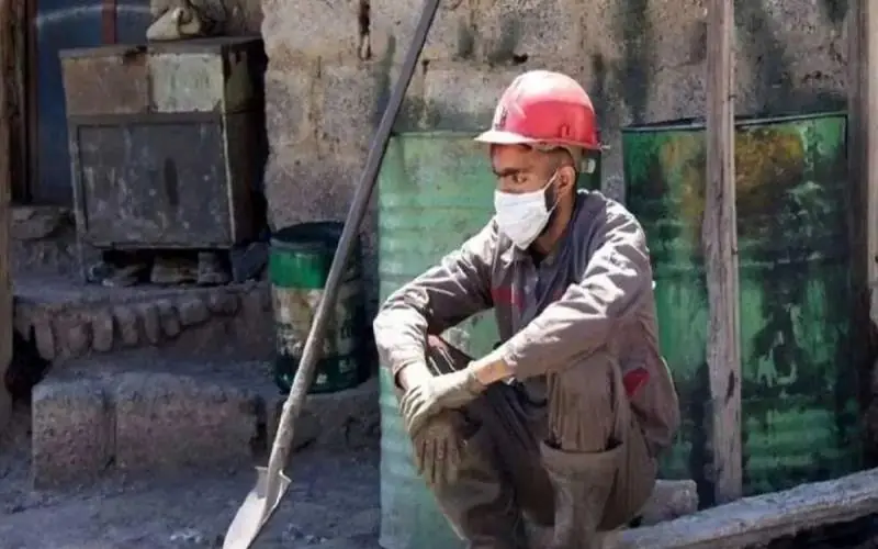 دریافتی کارگران چقدر باید باشد تا زندگی معمولی داشته باشند؟