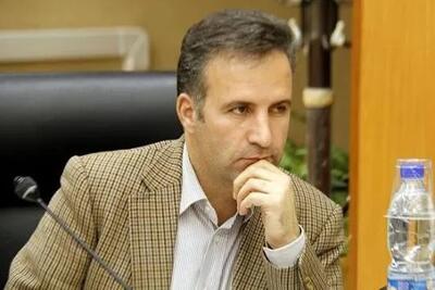 انتقاد تند نماینده سابق به مصوبه جنجالی مجلس