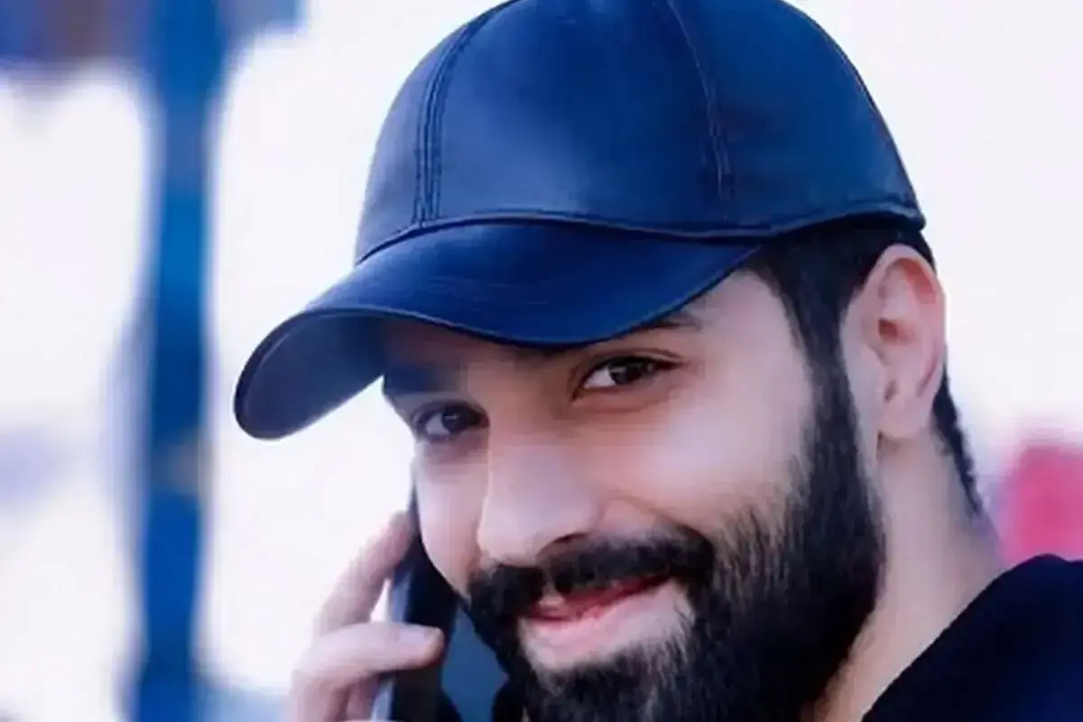 بازداشت ۹ نفر از عوامل اصلی قتل حمیدرضا رجبزاده