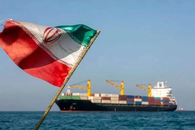  گزارش‌ها از تمدید مهلت ۶۰روزه تفاهم ایران و آمریکا