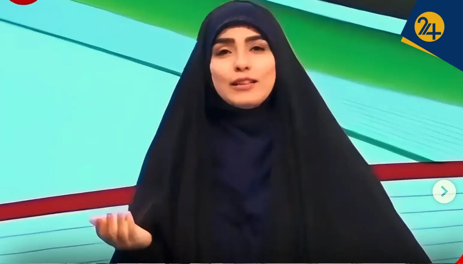 حماسه جدید آغلپنداران وطن؛ «جنوب ایران فدای جنوب لبنان» | صدا و سیما یا کارخانه مهملبافی؟