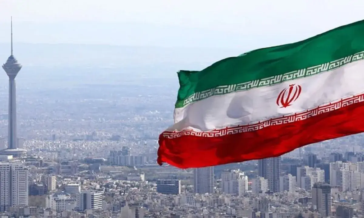  منبع بلندپایه ایرانی: حادثه اقلیم کردستان عراق پرچم دروغین است | ایران ارتباطی با حادثه امروز در اربیل ندارد