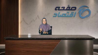 ۳ سناریوی بنزینی دولت / از توقف نازلها تا سهمیه ۳۰ لیتری