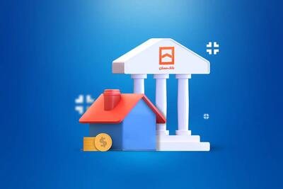  هدیه 400 میلیونی دولت به این افراد+ جزئیات