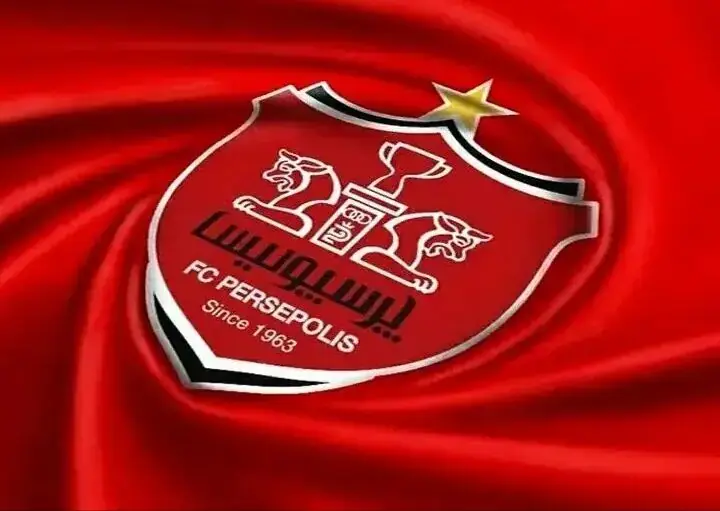 آخرین خبر از نقل و انتقالات پرسپولیس امروز دوشنبه ۲۶ مرداد