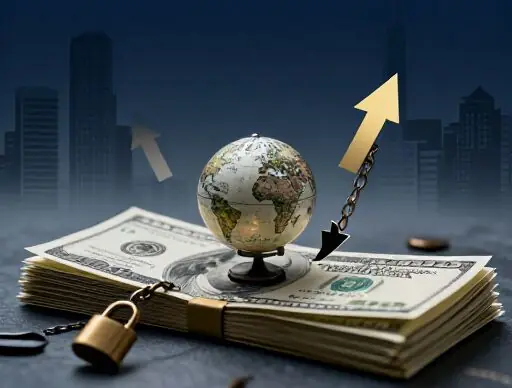 هشدار درباره تعهدات ارزی؛ از ابهام در بازگشت میلیاردها دلار تا پرونده تراستیها