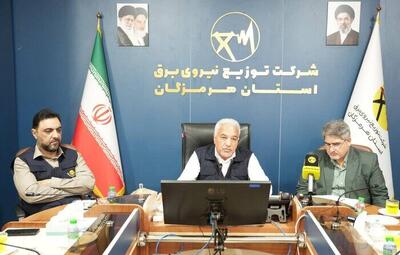  شکاف میان هزینه تولید و قیمت مصرفی برق؛ ضرورت بازنگری در مدیریت مصرف
