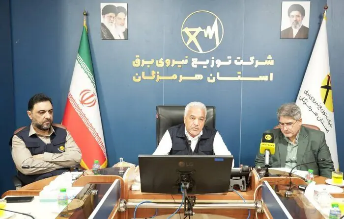 شکاف میان هزینه تولید و قیمت مصرفی برق؛ ضرورت بازنگری در مدیریت مصرف