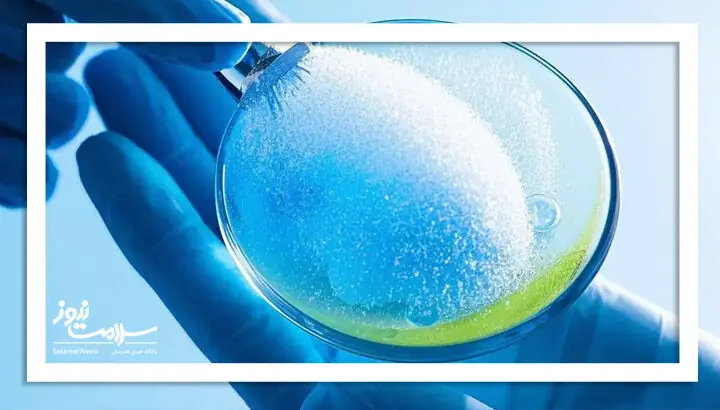 تشخیص سریع سرب و آرسنیک در آب با یک حسگر نانویی قابلحمل