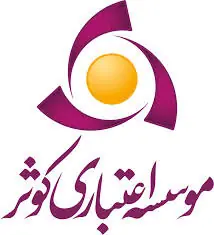  ضرورت برگزاری کنفرانس اطلاع‌رسانی برای وکوثر به‌دنبال نوسان قیمت