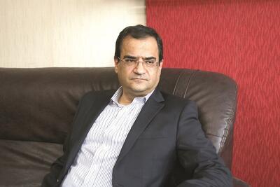 کدام نهاد بر کدام رمزدارایی نظارت خواهد کرد؟