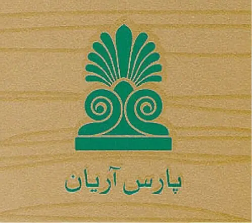  آریان ملزم به برگزاری کنفرانس اطلاع رسانی شد