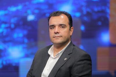  جزییات ۱۲ عرضه اولیه بورس تهران در سال ۱۴۰۵/ کدام شرکت‌ها در سال جاری عرضه اولیه می‌شوند؟