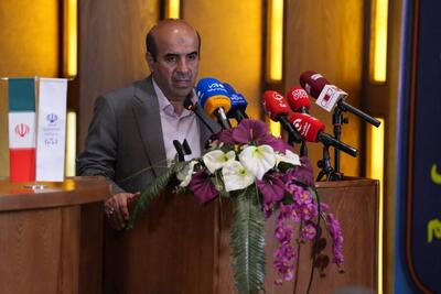  پذیره‌نویسی بزرگ‌ترین صندوق پروژه نیروگاه‌های خورشیدی کشور به‌زودی در بازار سرمایه انجام می‌شود
