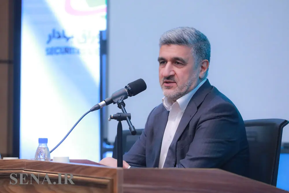 دستکاری بازار و قیمت، از جرمهای پیچیده در بازارهای سرمایه دنیاست/ در بازار سرمایه ایران معیارها و مدلهای مختلفی برای شناسایی جرایم مرتبط با دستکاری در بازار تعریف شده است