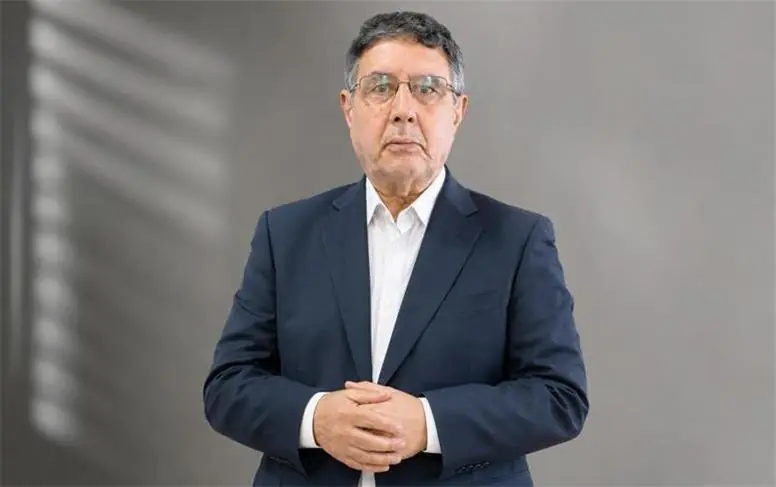 خسارت جنگ فرسایشی