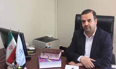 رئیس تعزیرات: بازرسیها باید در کف بازار و ملموس باشد