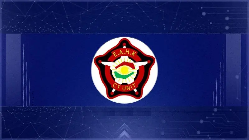  حمله پهپادی به دفتر نخست‌وزیر و مقر رئیس سازمان امنیت اقلیم کردستان