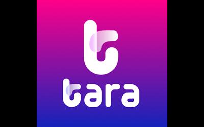 اپلیکیشن تارا مختل شد