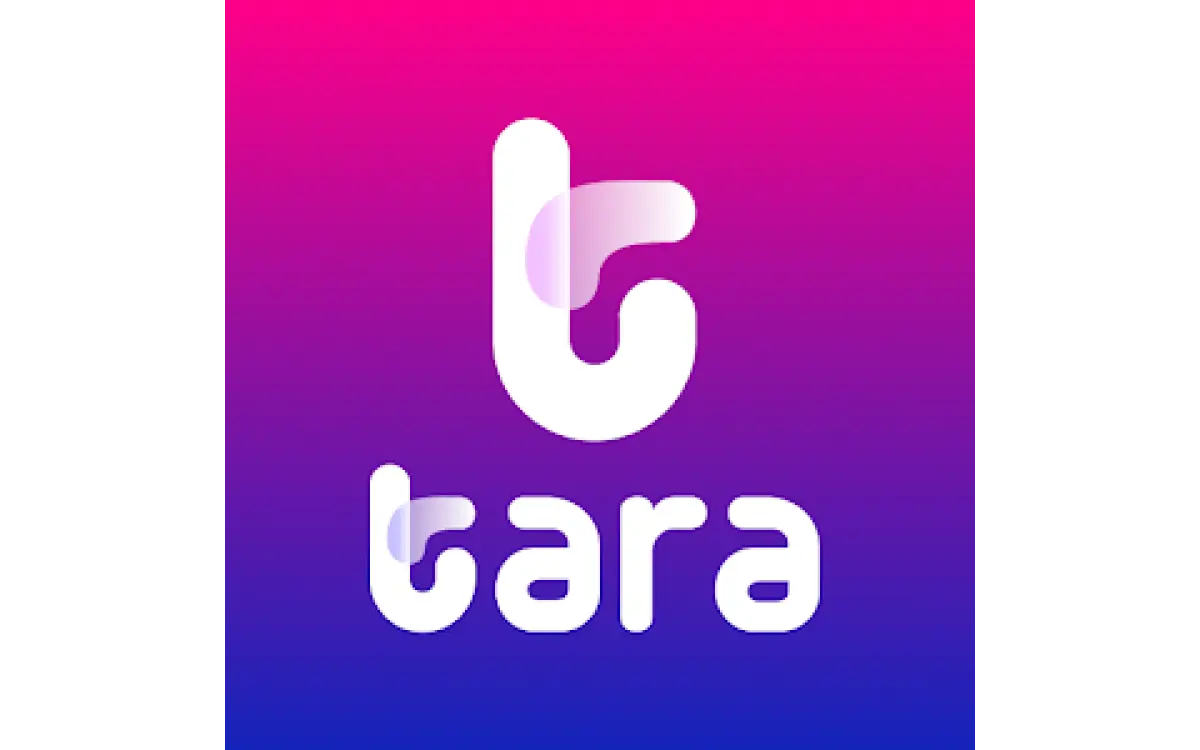اپلیکیشن تارا مختل شد