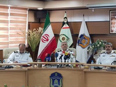 فراجا اعلام کرد: درخواست از دولت برای ارتقای ایمنی راه و خودرو/ورود امضای دیجیتال در حوزه ارائه خدمات خودرو