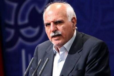  رئیس اتاق اصناف ایران: دولت باید راهبری کند، نه تجارت