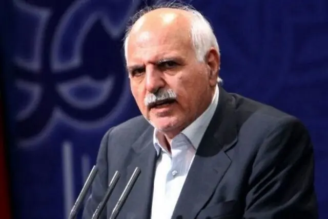رئیس اتاق اصناف ایران: دولت باید راهبری کند، نه تجارت
