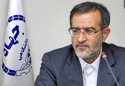 اهدای «جایزه ملی گفتوگو» در چهاردهمین دوره مسابقات ملی مناظره دانشجویان