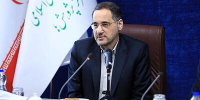  نگاهداری: پیش‌نویس «طرح حمایت از خبرنگاران» نهایی شد
