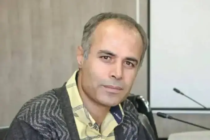 از رسانه ها/ چیزی به نام بازار آزاد وجود ندارد