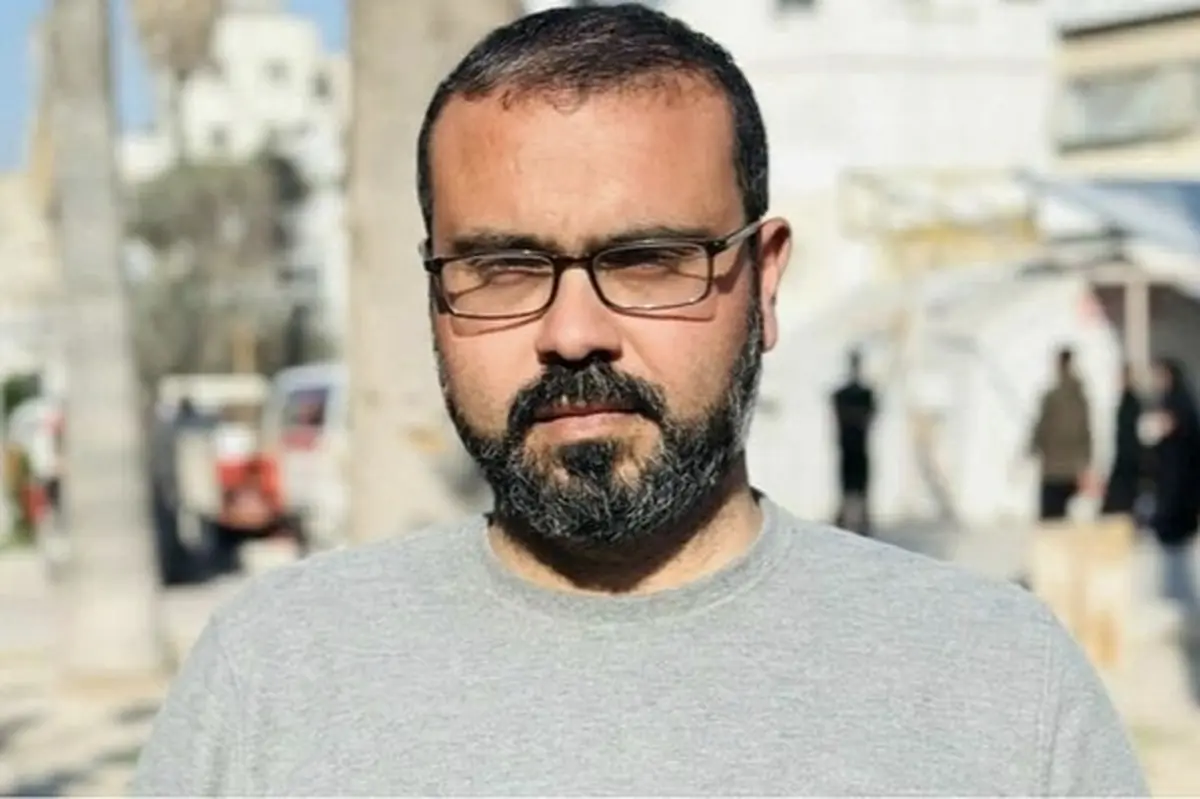 استقبال حماس از سخنان ترامپ