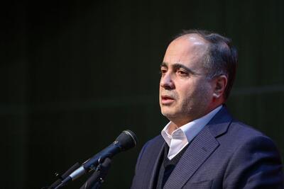 وزیر جهاد کشاورزی: تأمین مواد غذایی در هیچ نقطهای از کشور مختل نشد | افزایش مصرف پروتئین در دهکهای پایین پس از اجرای کالابرگ