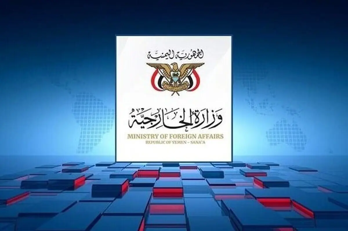 انصارالله: هر تشدید اقدامی از سوی عربستان سعودی با واکنش متقابل یمنیها مواجه خواهد شد