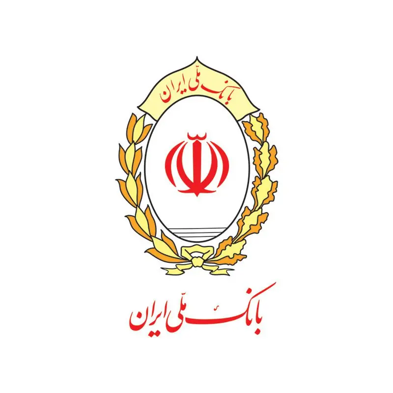 هشدار پلیس فتا؛ این ربات جعلی حساب شما را خالی میکند