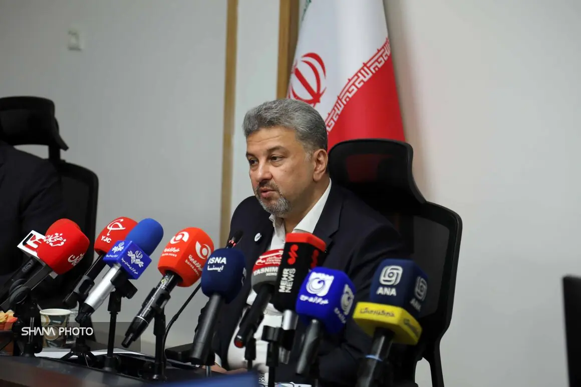 ظرفیت نیروگاههای تجدیدپذیر به حدود ۷ هزار مگاوات میرسد