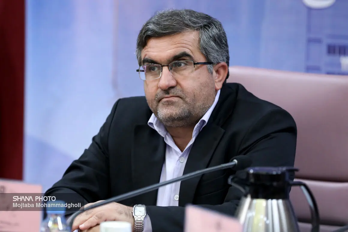 رسانههای تخصصی، دستاوردهای فناورانه صنعت نفت را روایت کنند