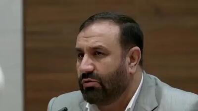 برخورد جدی با تخلفات و جرایم منافی عفت برخی کافهها در دستورکار است + ویدیو