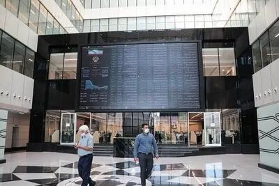  پیش بینی بورس فردا سه شنبه ۲۷ مرداد / احتمال تداوم روند مثبت در بازار