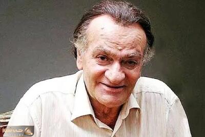  آواز احساسی؛ آواز خوانی زنده یاد فتحعلی اویسی خاطرات را زنده کرد
